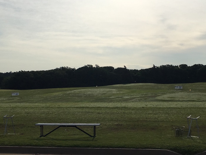 Photo Gallery Cimarron National Golf Course